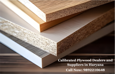 Calibrated Plywood Dealers and Suppliers in Haryana Indiana Plywood Calibrated Plywood Dealers and Suppliers in Haryana