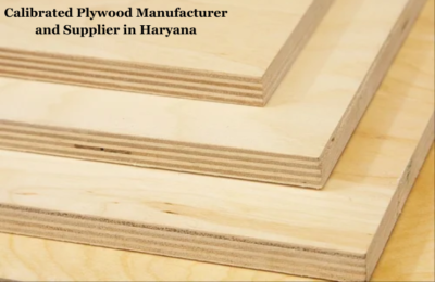 Calibrated Plywood Manufacturer and Supplier in Haryana Indiana Plywood Calibrated Plywood Manufacturer and Supplier in Haryana
