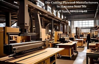 Die Cutting Plywood Manufacturers in Haryana Near Me Indiana Plywood Die Cutting Plywood Manufacturers in Haryana Near Me