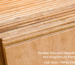 Prelam Plywood Manufacturers and Suppliers in Haryana