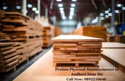 Prelam Plywood Manufacturers in Andheri Near Me Indiana Plywood Prelam Plywood Manufacturers in Andheri Near Me