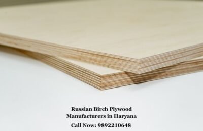 Russian Birch Plywood Manufacturers in Haryana Indiana Plywood Russian Birch Plywood Manufacturers in Haryana