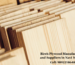Birch Plywood Manufacturers and Suppliers in Navi Mumbai
