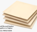 Calibrated Plywood Dealers and Suppliers in Palghar