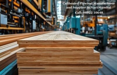 Calibrated Plywood Manufacturer and Supplier in Navi Mumbai Indiana Plywood Calibrated Plywood Manufacturer and Supplier in Navi Mumbai
