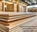 Prelam Plywood Manufacturers and Suppliers in Palghar