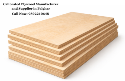 Calibrated Plywood Manufacturer and Supplier in Palghar Indiana Plywood Calibrated Plywood Manufacturer and Supplier in Palghar