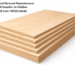 Calibrated Plywood Manufacturer and Supplier in Palghar