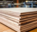 Birch Plywood Manufacturers and Suppliers in Bhiwandi
