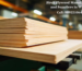 Birch Plywood Manufacturers and Suppliers in Wadala