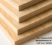 Pre Veneered Plywood Manufacturers in Wadala