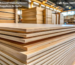 Prelam Plywood Manufacturers and Suppliers in India