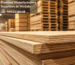 Prelam Plywood Manufacturers and Suppliers in Wadala