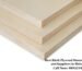 Best Birch Plywood Manufacturers and Suppliers in Bhiwandi