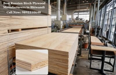 Best Russian Birch Plywood Manufacturers in Bhiwandi Indiana Plywood Best Russian Birch Plywood Manufacturers in Bhiwandi