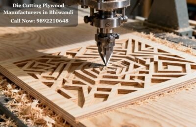 Die Cutting Plywood Manufacturers in Bhiwandi Indiana Plywood Die Cutting Plywood Manufacturers in Bhiwandi