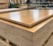 Pre Veneered Plywood Manufacturers in Bhiwandi