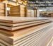 Prelam Plywood Manufacturers and Suppliers in Bhiwandi