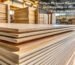 Prelam Plywood Manufacturers and Suppliers in Bhiwandi
