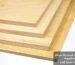 Birch Plywood Manufacturers and Suppliers in Indore