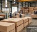 #1 Calibrated Plywood Manufacturer and Supplier in Indore