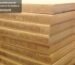 Plywood Peva Synchronized Plywood Manufacturers In Indore