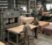 1 Pre Veneered Plywood Manufacturers in Indore