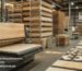 Best Die Cutting Plywood Manufacturers in Indore