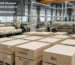 Russian Birch Plywood Manufacturers in Indore