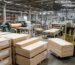 Top Birch Plywood Manufacturers and Suppliers in Indore
