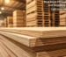 Best Birch Plywood Manufacturers and Suppliers in Bangalore