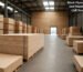 Birch Plywood Manufacturers and Suppliers in Bangalore