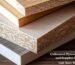 Calibrated Plywood Manufacturer and Supplier in Bangalore