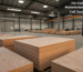 Die Cutting Plywood Manufacturers in Bangalore