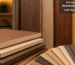 Pre Veneered Plywood Manufacturers in Bangalore