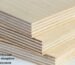 Russian Birch Plywood Manufacturers in Bangalore