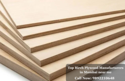 Top Birch Plywood Manufacturers in Mumbai near me Indiana Plywood Top Birch Plywood Manufacturers in Mumbai near me