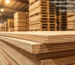 Calibrated Plywood Manufacturer and Supplier in New Delhi