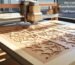 Die Cutting Plywood Manufacturers in New Delhi