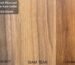 Peva Synchronized Plywood Manufacturers in New Delhi