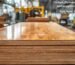 Prelam Plywood Manufacturers and Suppliers in New Delhi