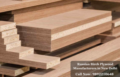 Russian Birch Plywood Manufacturers in New Delhi Indiana Plywood Russian Birch Plywood Manufacturers in New Delhi