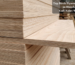 Top Birch Plywood Manufacturers in Mumbai near me