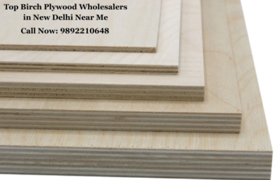 Top Birch Plywood Wholesalers in New Delhi Near Me Indiana Plywood Top Birch Plywood Wholesalers in New Delhi Near Me