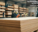 Top Birch Plywood Wholesalers in New Delhi Near Me