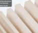 Best Birch Plywood Manufacturers and Suppliers in Haryana