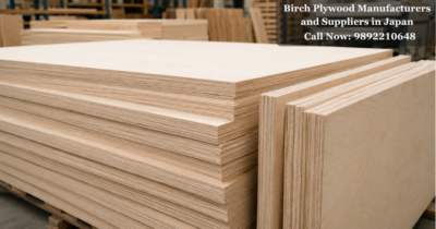 Birch Plywood Manufacturers and Suppliers in Japan Indiana Plywood Birch Plywood Manufacturers and Suppliers in Japan