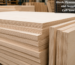 Birch Plywood Manufacturers and Suppliers in Japan