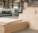 Birch Plywood Manufacturers in Ahmedabad