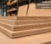 Calibrated Plywood Manufacturers in Ahmedabad